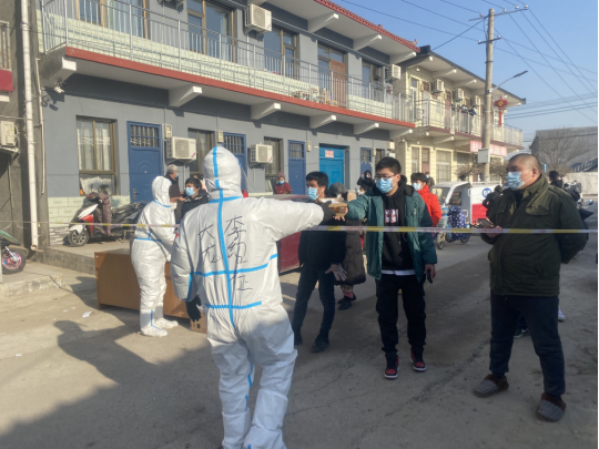 qy千亿-千亿(国际)唯一官方网站