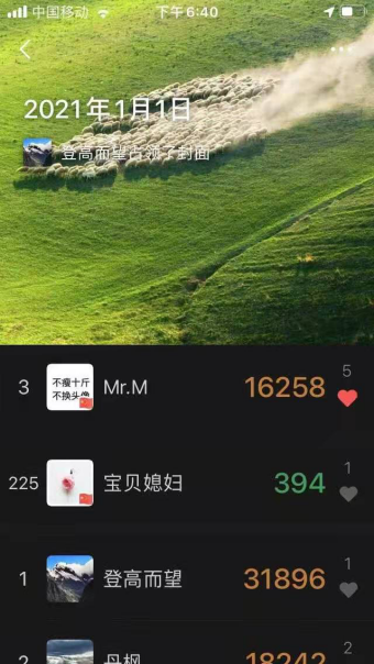 qy千亿-千亿(国际)唯一官方网站