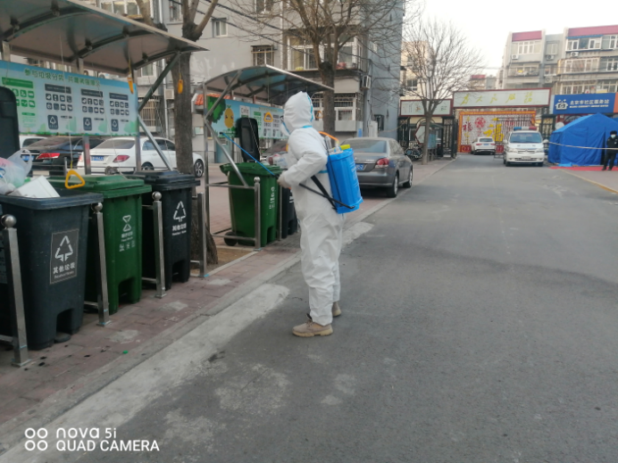 qy千亿-千亿(国际)唯一官方网站