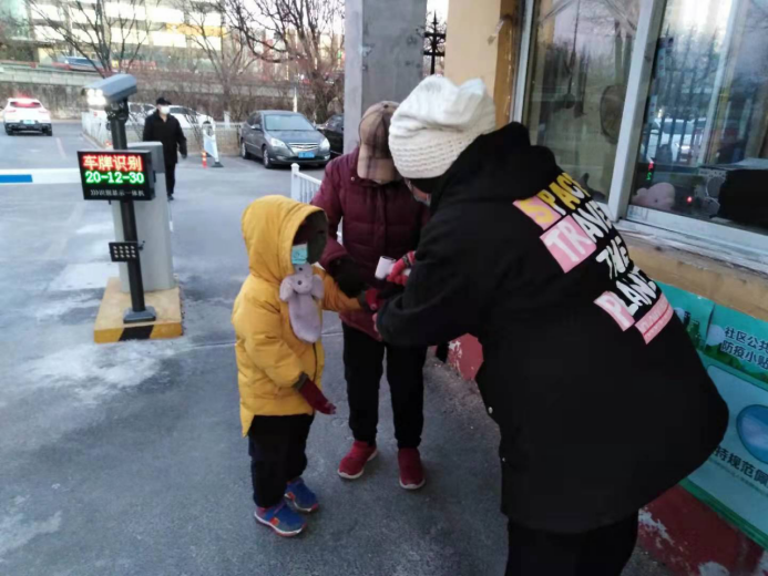 qy千亿-千亿(国际)唯一官方网站