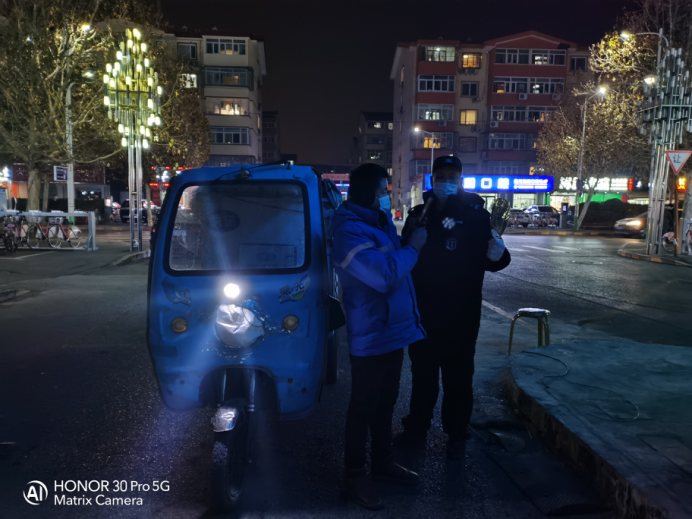 qy千亿-千亿(国际)唯一官方网站