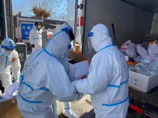 qy千亿-千亿(国际)唯一官方网站