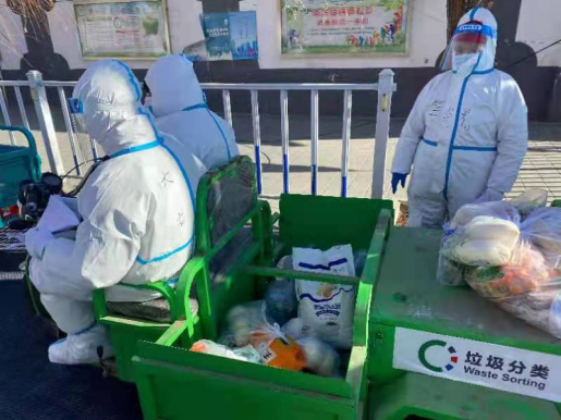 qy千亿-千亿(国际)唯一官方网站