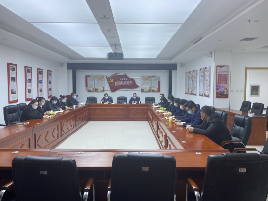 qy千亿-千亿(国际)唯一官方网站