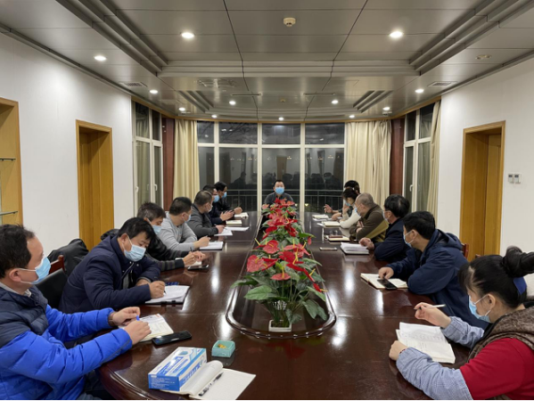 qy千亿-千亿(国际)唯一官方网站