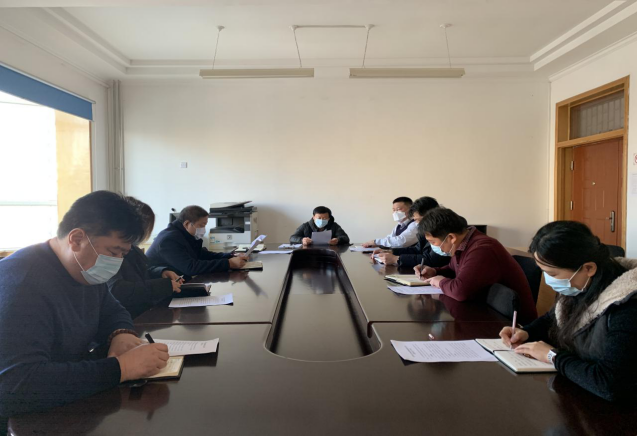 qy千亿-千亿(国际)唯一官方网站