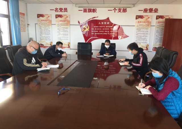 qy千亿-千亿(国际)唯一官方网站