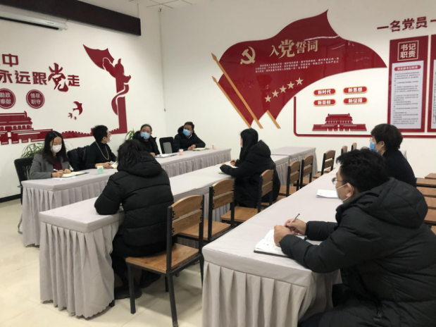 qy千亿-千亿(国际)唯一官方网站