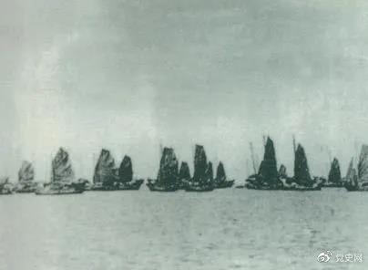 qy千亿-千亿(国际)唯一官方网站