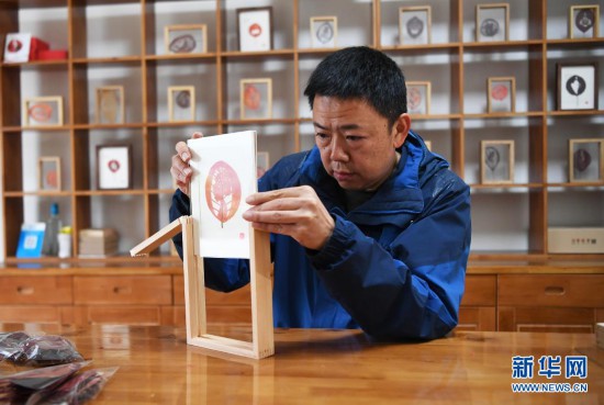 qy千亿-千亿(国际)唯一官方网站