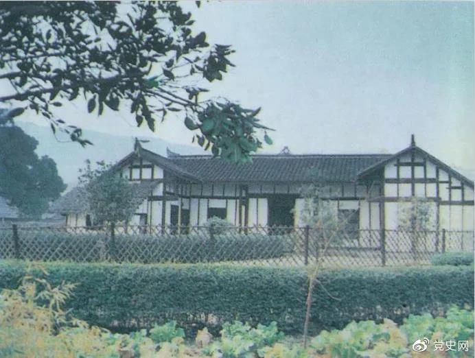 qy千亿-千亿(国际)唯一官方网站