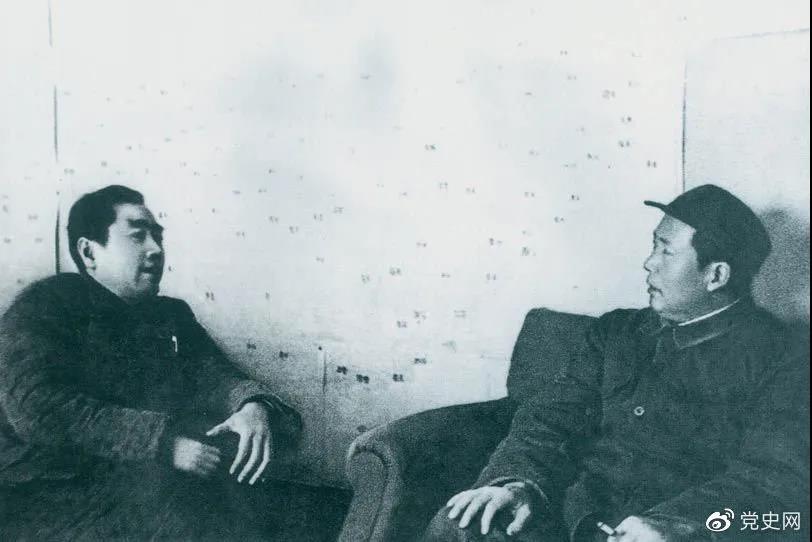 20210419103318_27183