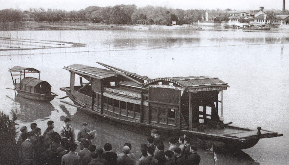 qy千亿-千亿(国际)唯一官方网站