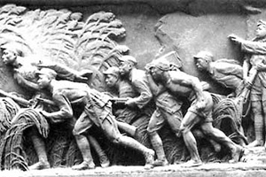 qy千亿-千亿(国际)唯一官方网站