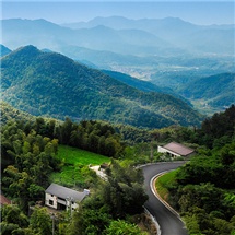 qy千亿-千亿(国际)唯一官方网站