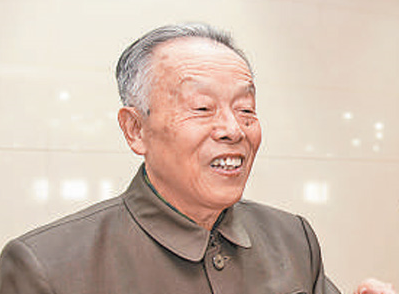 qy千亿-千亿(国际)唯一官方网站