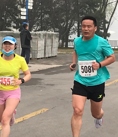 qy千亿-千亿(国际)唯一官方网站