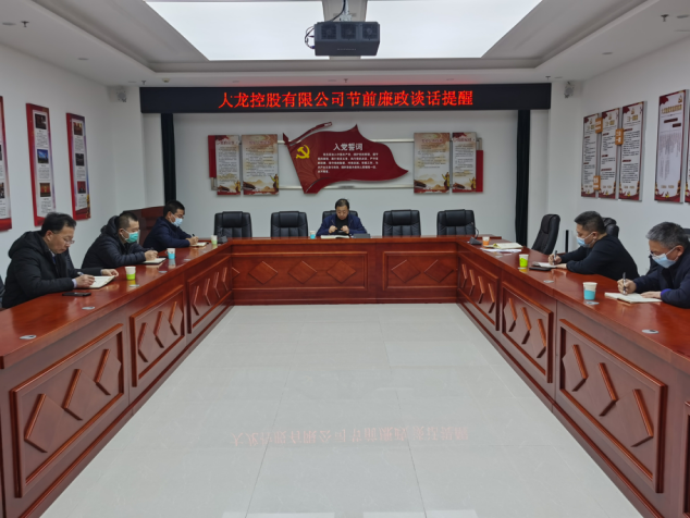 qy千亿-千亿(国际)唯一官方网站