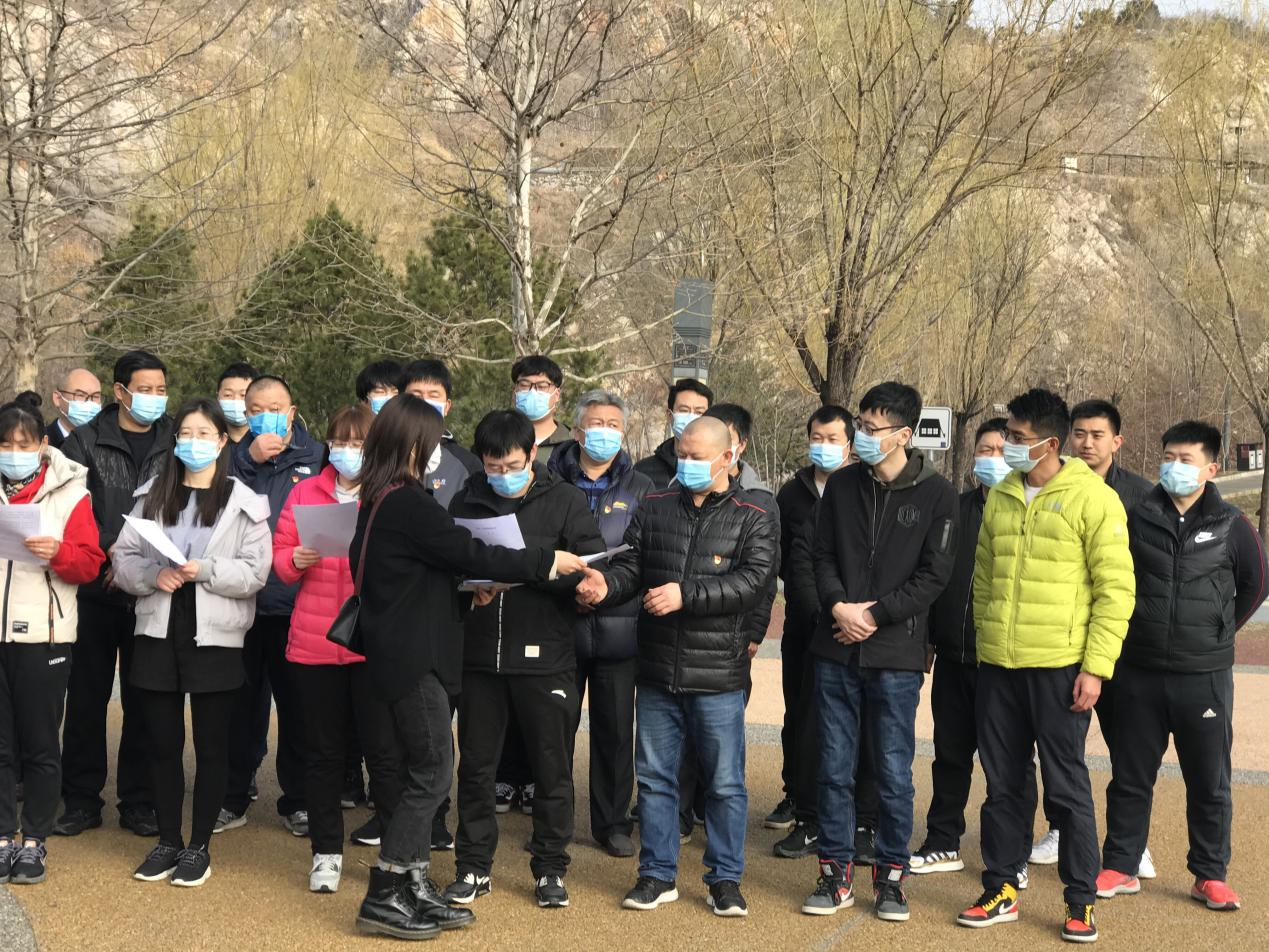 qy千亿-千亿(国际)唯一官方网站