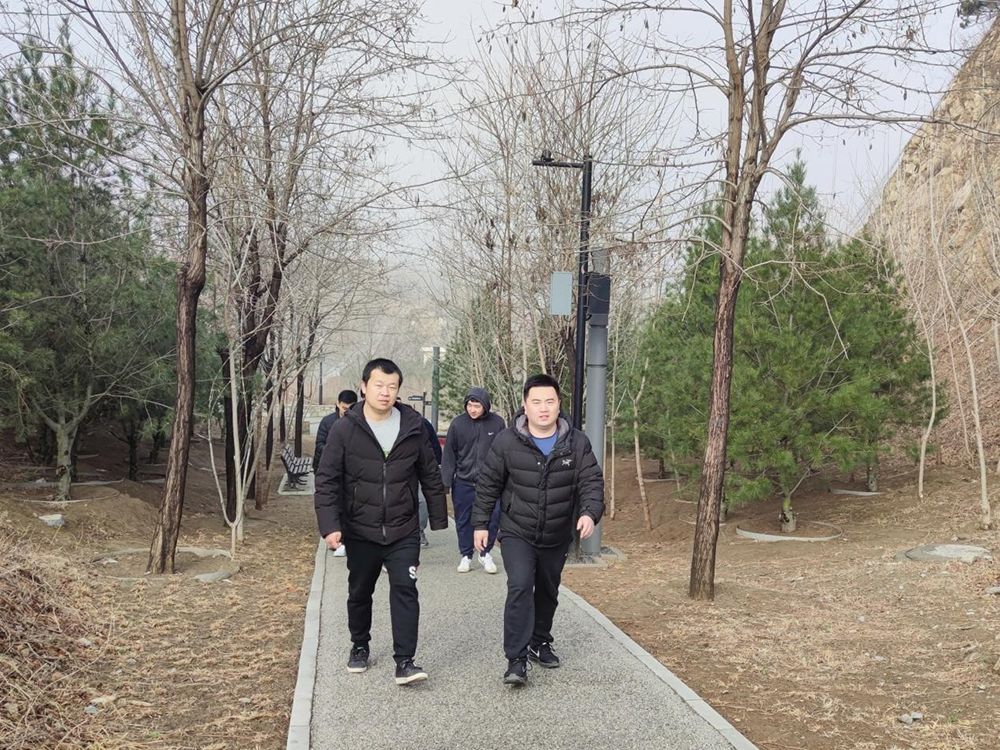 qy千亿-千亿(国际)唯一官方网站