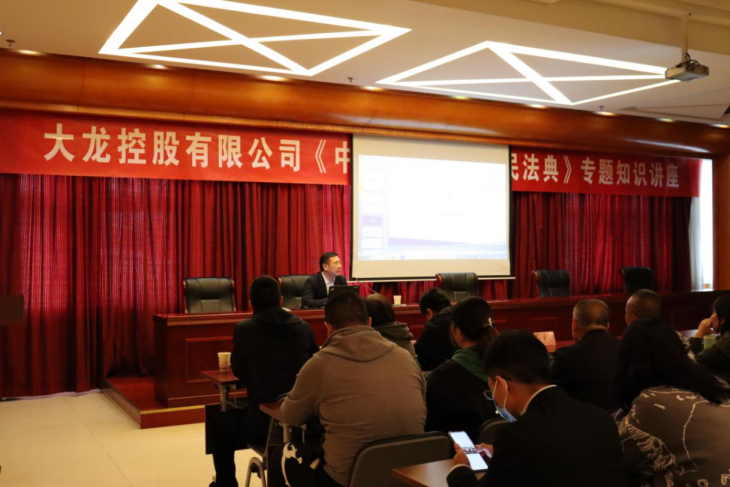 qy千亿-千亿(国际)唯一官方网站