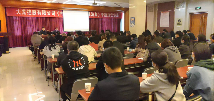 qy千亿-千亿(国际)唯一官方网站