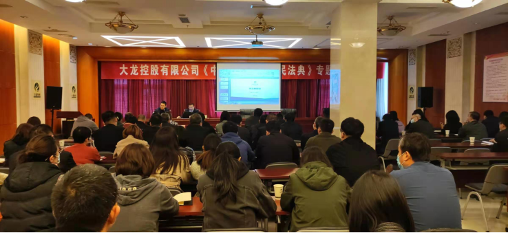 20210506153109_42150