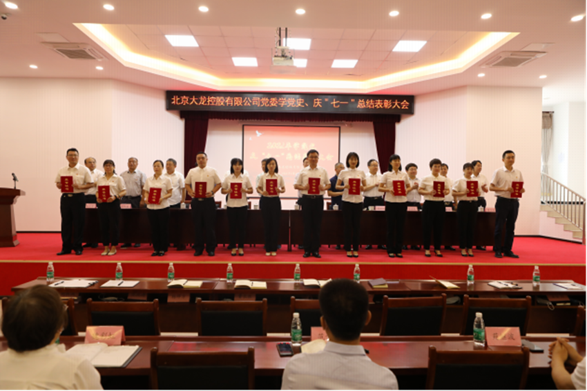 qy千亿-千亿(国际)唯一官方网站