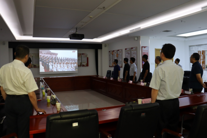 qy千亿-千亿(国际)唯一官方网站