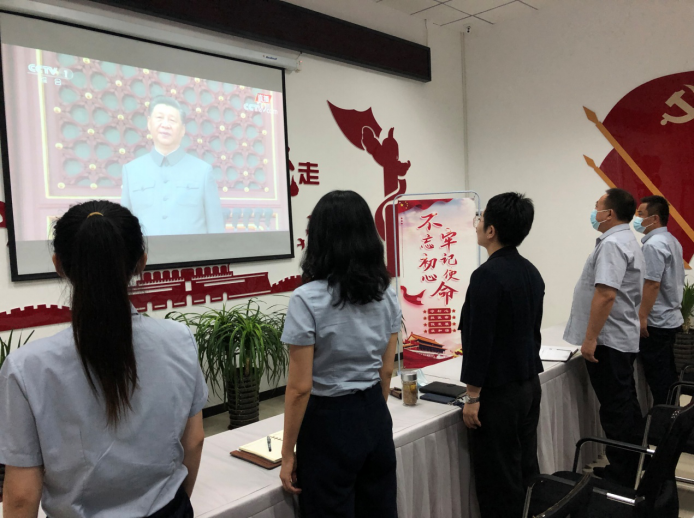 qy千亿-千亿(国际)唯一官方网站