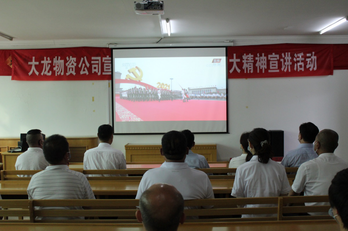 qy千亿-千亿(国际)唯一官方网站