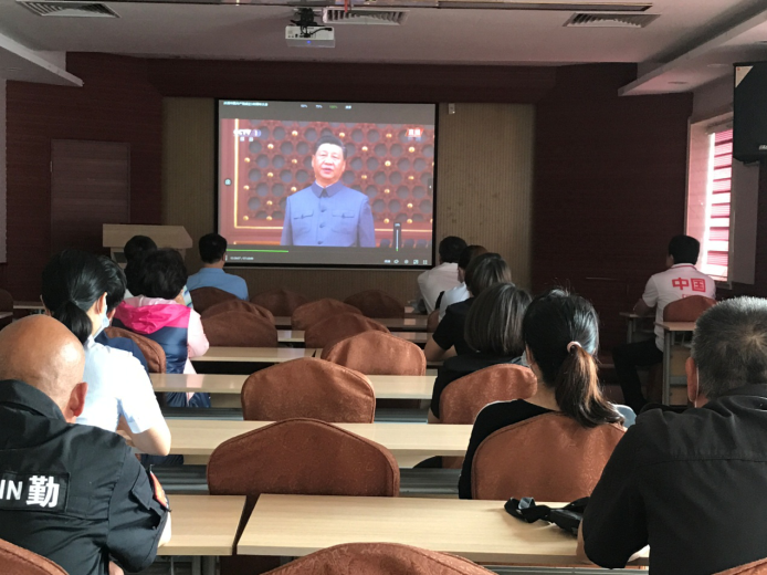 qy千亿-千亿(国际)唯一官方网站