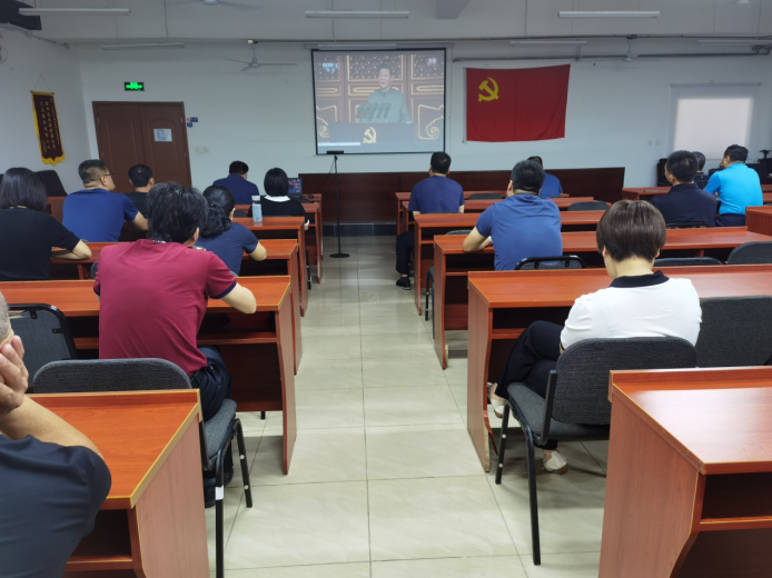 qy千亿-千亿(国际)唯一官方网站