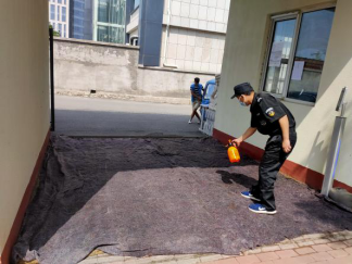 qy千亿-千亿(国际)唯一官方网站