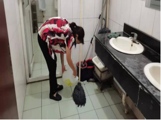 qy千亿-千亿(国际)唯一官方网站