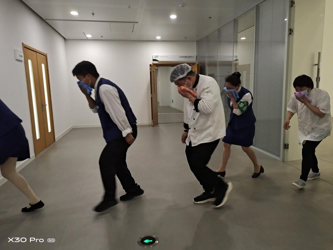 qy千亿-千亿(国际)唯一官方网站