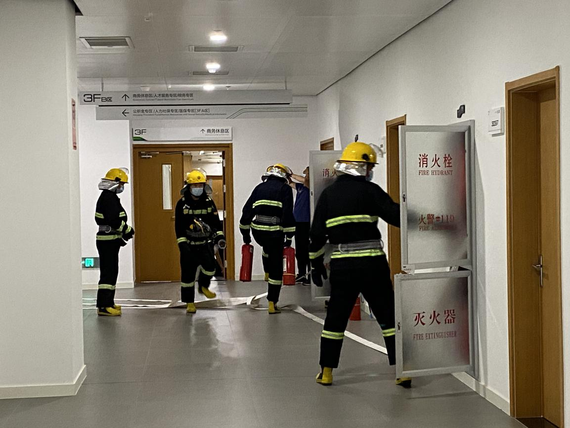 qy千亿-千亿(国际)唯一官方网站