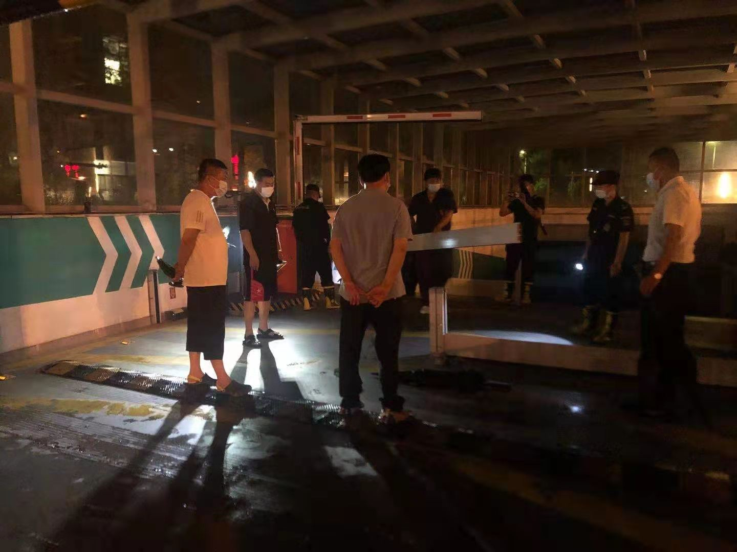 qy千亿-千亿(国际)唯一官方网站