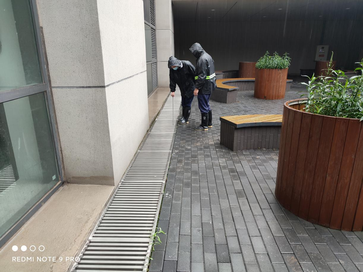 qy千亿-千亿(国际)唯一官方网站