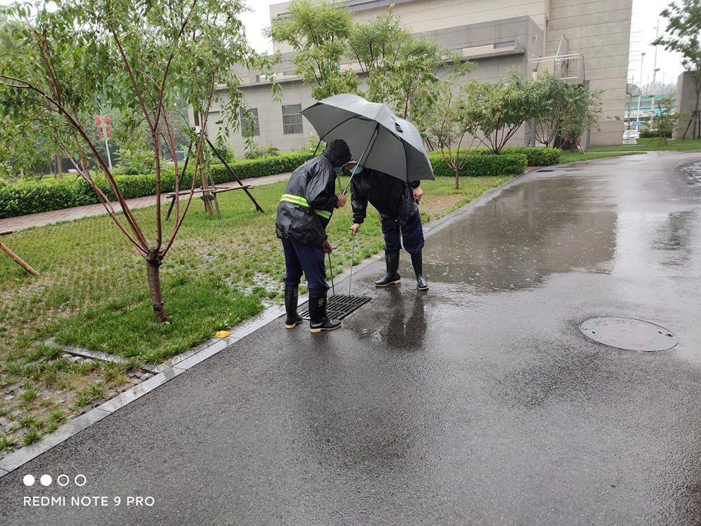 qy千亿-千亿(国际)唯一官方网站