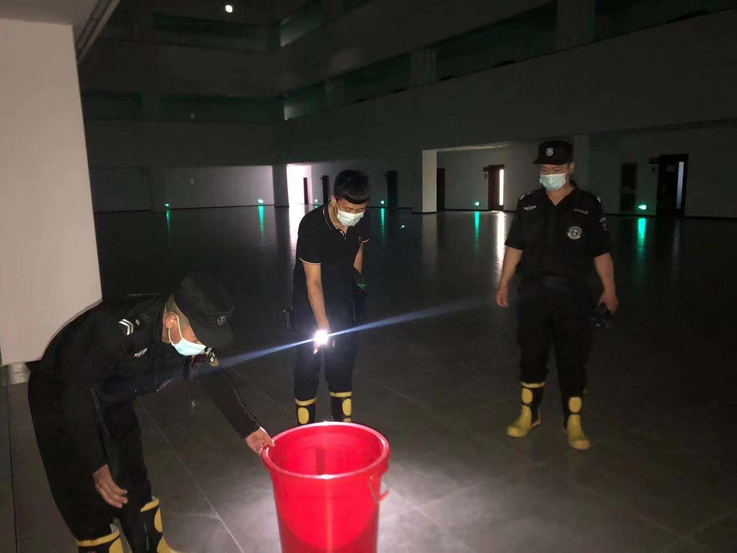 qy千亿-千亿(国际)唯一官方网站