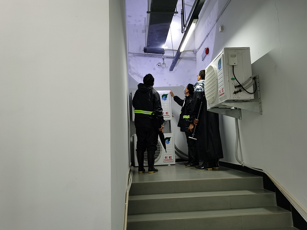 qy千亿-千亿(国际)唯一官方网站