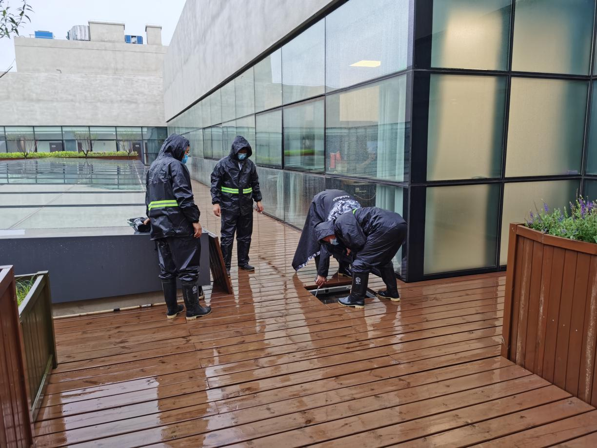 qy千亿-千亿(国际)唯一官方网站