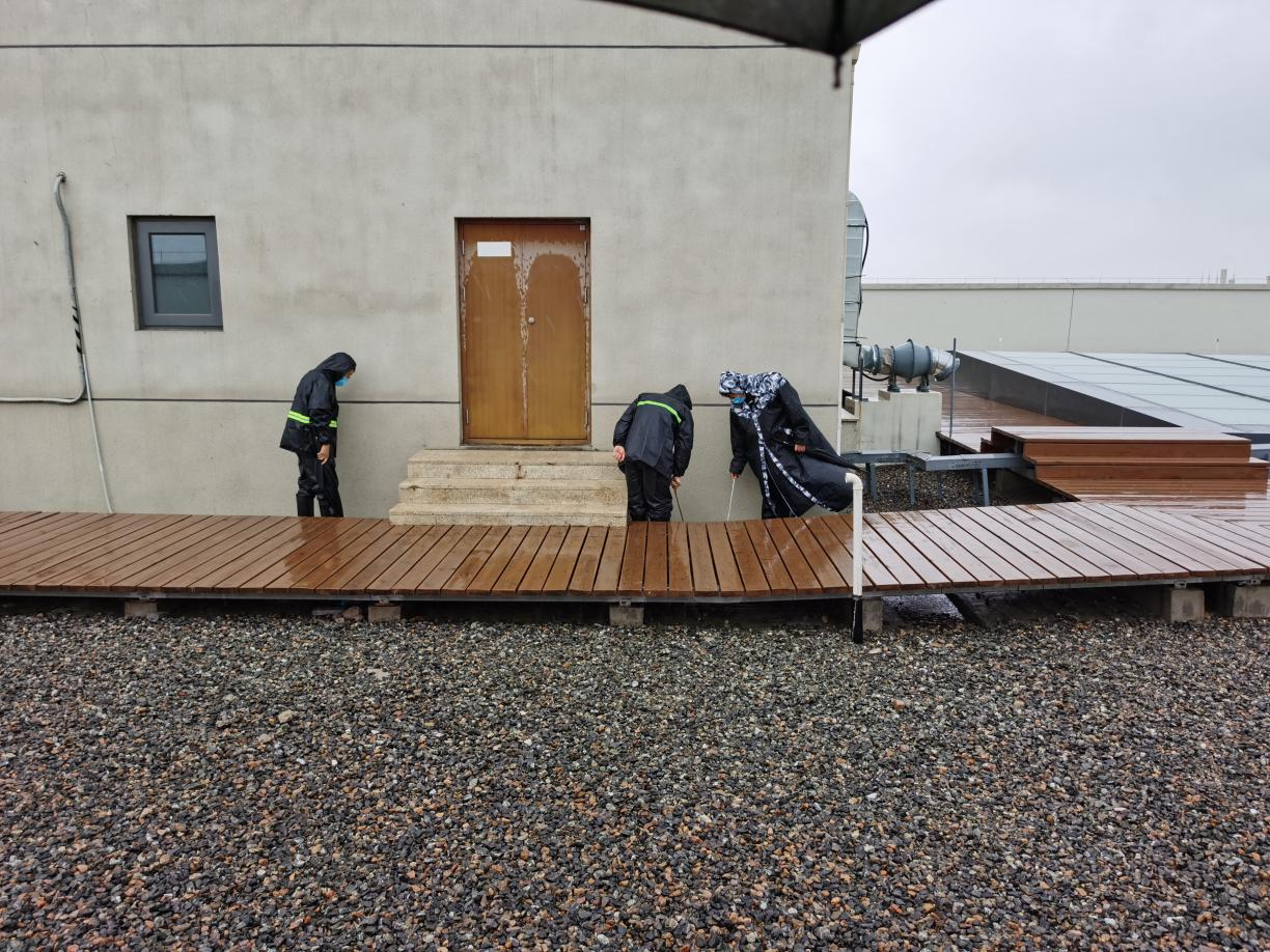 qy千亿-千亿(国际)唯一官方网站