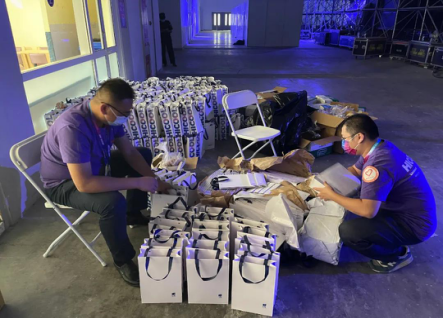 qy千亿-千亿(国际)唯一官方网站