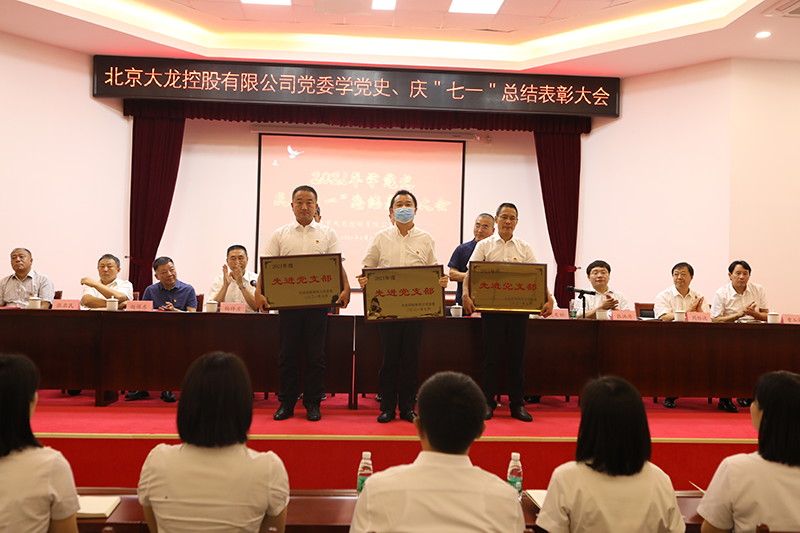 qy千亿-千亿(国际)唯一官方网站