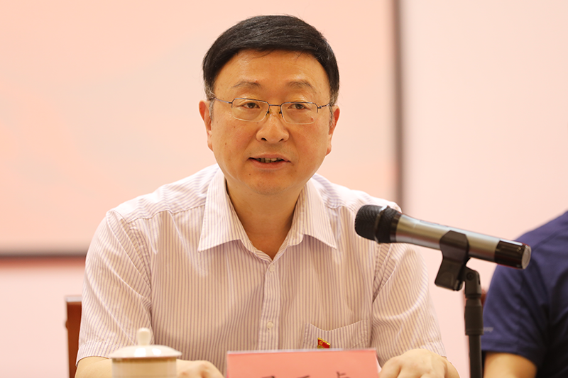 qy千亿-千亿(国际)唯一官方网站