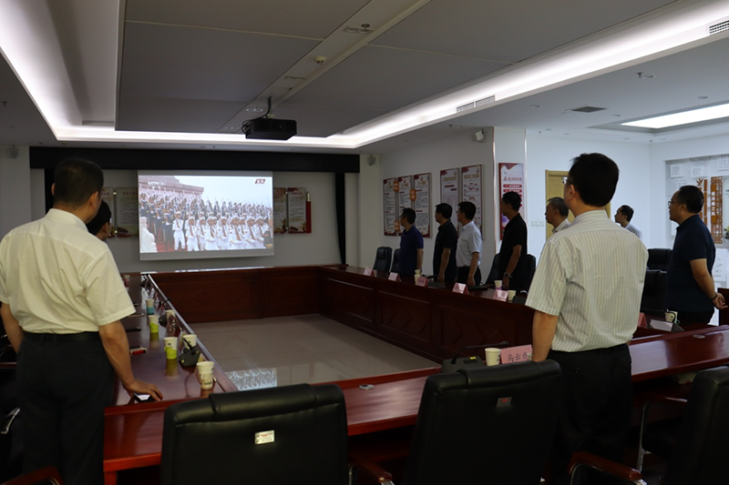 qy千亿-千亿(国际)唯一官方网站