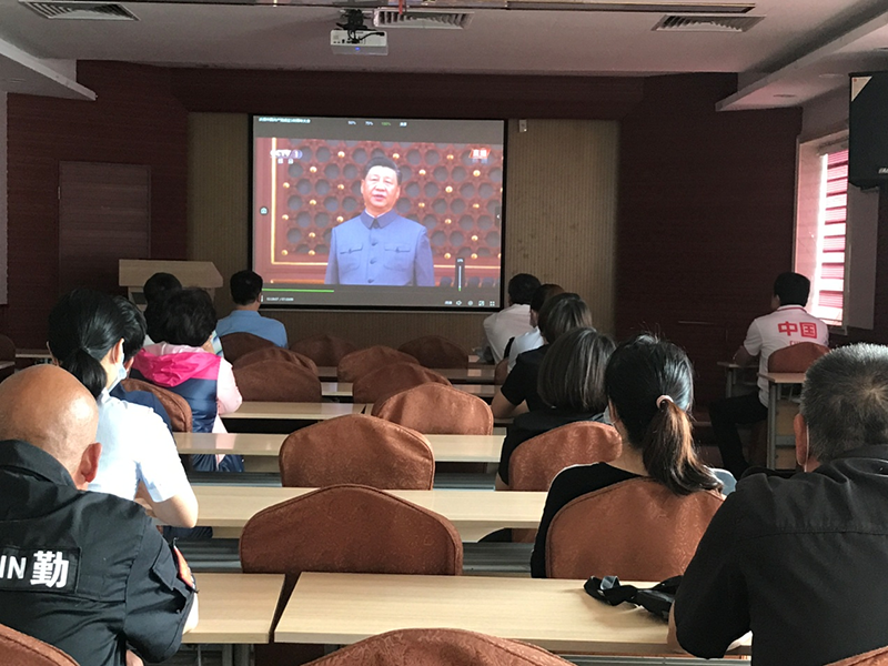 qy千亿-千亿(国际)唯一官方网站