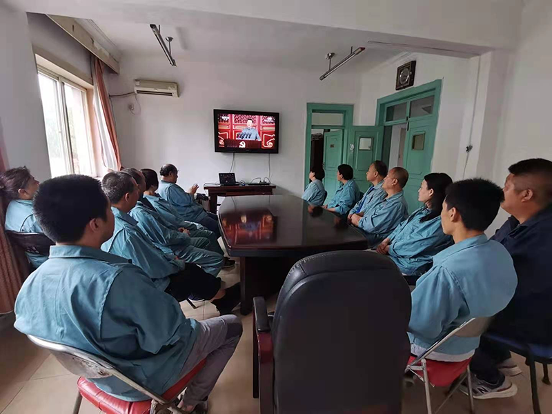 qy千亿-千亿(国际)唯一官方网站